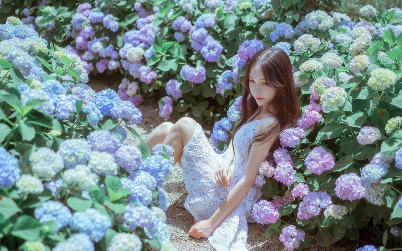 内谢少妇XXXXX8老少交-国产一区二区乱码在线-国产全黄一级毛片-欧美一区二区黄色网_久久骚婷婷精品一区二区-国内精品久久久久影院男同志-无码区日韩特区永久免费系列-亚洲国产最新欧美|中国经济“期中成绩单”释放三大信号